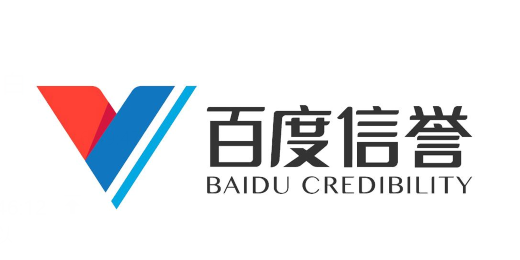精品一区二区三区免费观看|中央气象台：广东云南西北部等地有较强降水